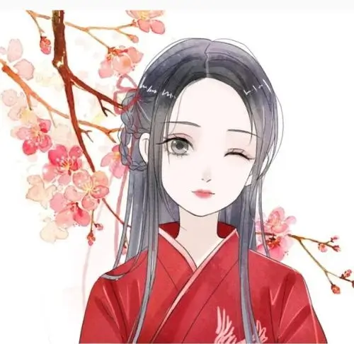 职场对手 角色头像 许我耀眼电视剧